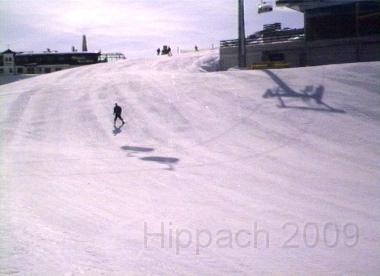 HIPP04.BMP