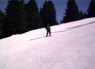 HIPP103.BMP