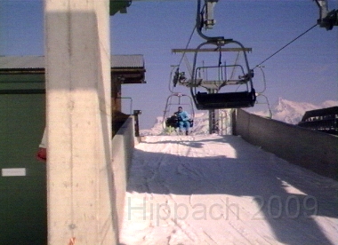 HIPP105.BMP