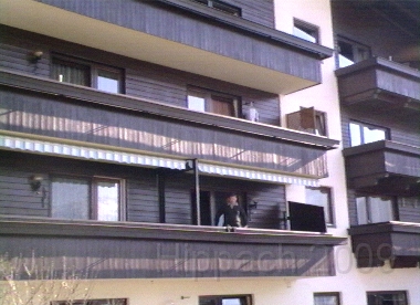 HIPP116.BMP