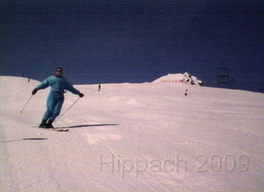 HIPP124.BMP