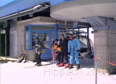 HIPP129.BMP