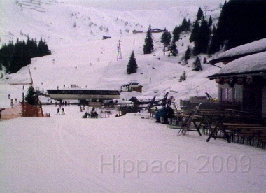 HIPP132.BMP
