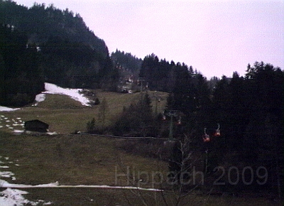 HIPP133A.BMP