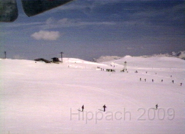 HIPP22.BMP