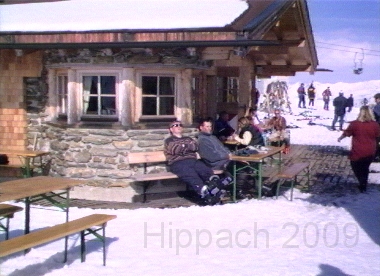 HIPP36.BMP