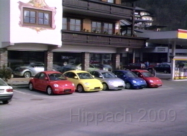 HIPP51.BMP