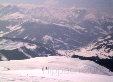 HIPP57.BMP