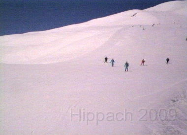 HIPP59.BMP