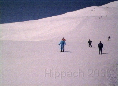 HIPP61.BMP