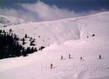 HIPP69.BMP