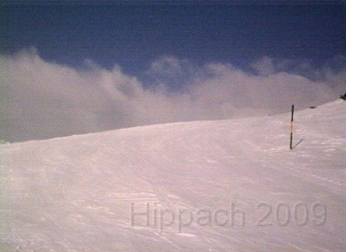 HIPP70.BMP