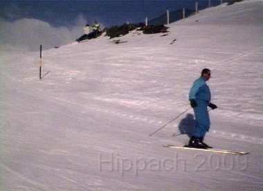 HIPP73.BMP