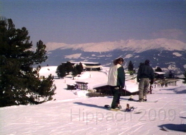 HIPP87.BMP