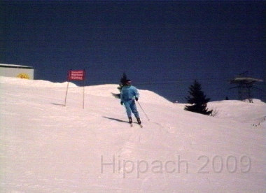 HIPP92.BMP