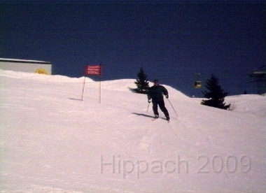 HIPP94.BMP