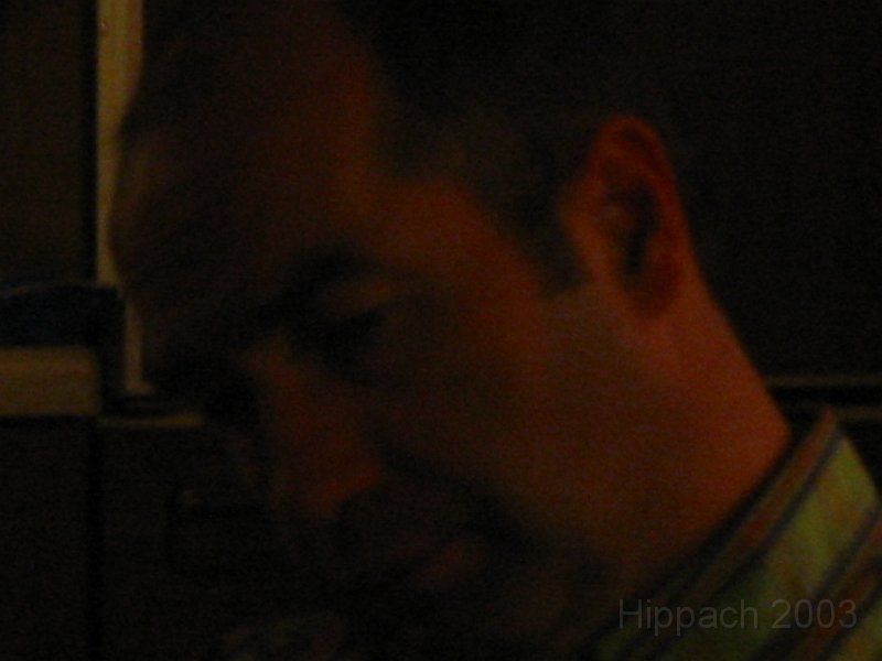 IMG_0273.JPG