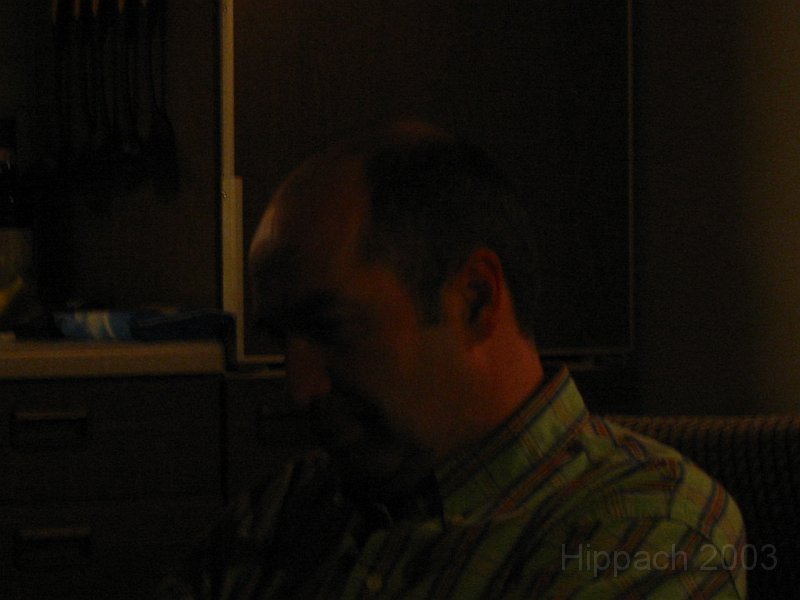 IMG_0274.JPG