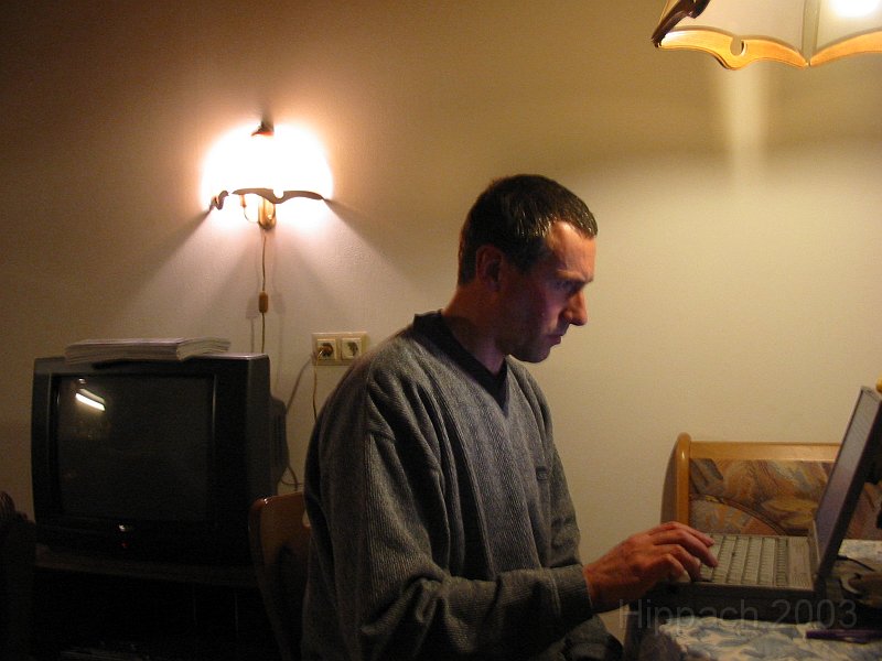 IMG_0275.JPG