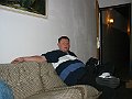 IMG_0269