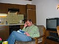 IMG_0270