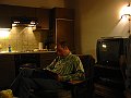 IMG_0271