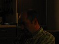 IMG_0274