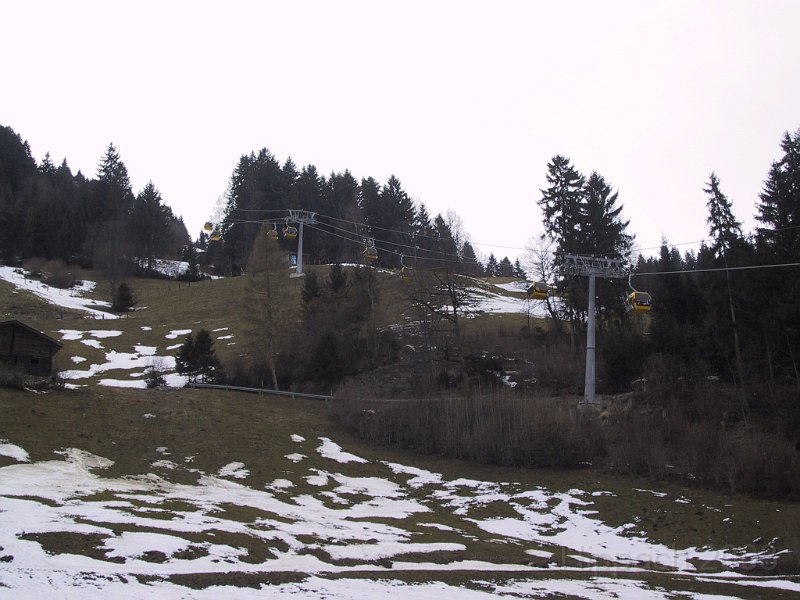 IMG_4108.JPG