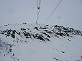 IMG_0282