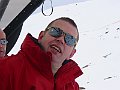 IMG_0285