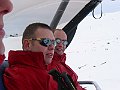 IMG_0286