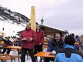 IMG_4090