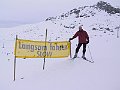 IMG_4091
