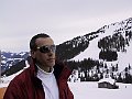 IMG_4096