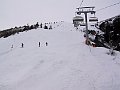 IMG_4097