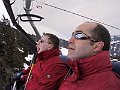 IMG_4098