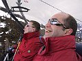 IMG_4099