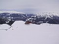 IMG_4103