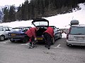 IMG_4105
