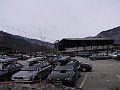 IMG_4106