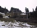 IMG_4108