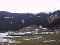 IMG_4110