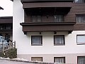 IMG_4111