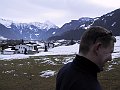 IMG_4112