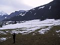 IMG_4114
