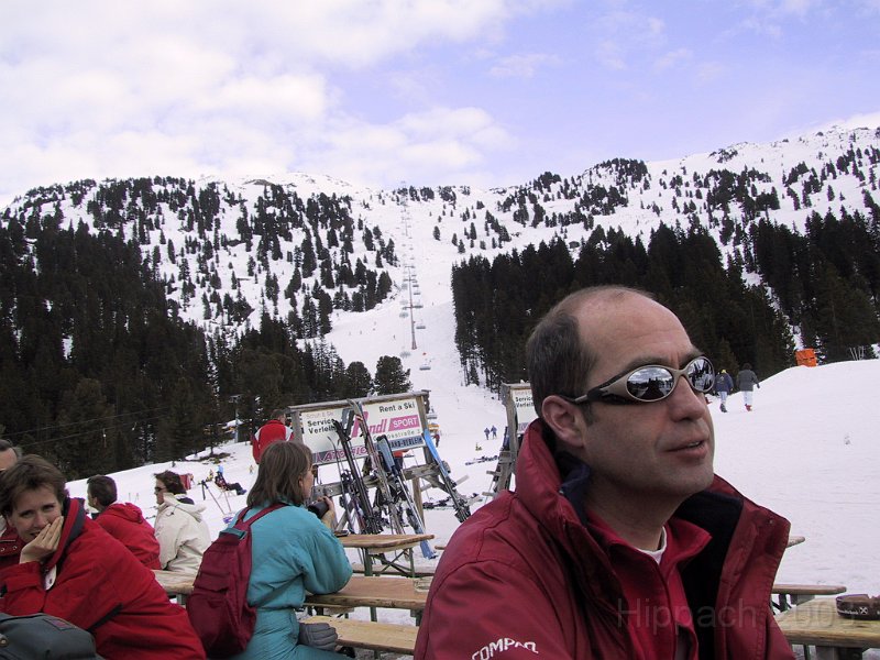 IMG_4171.JPG