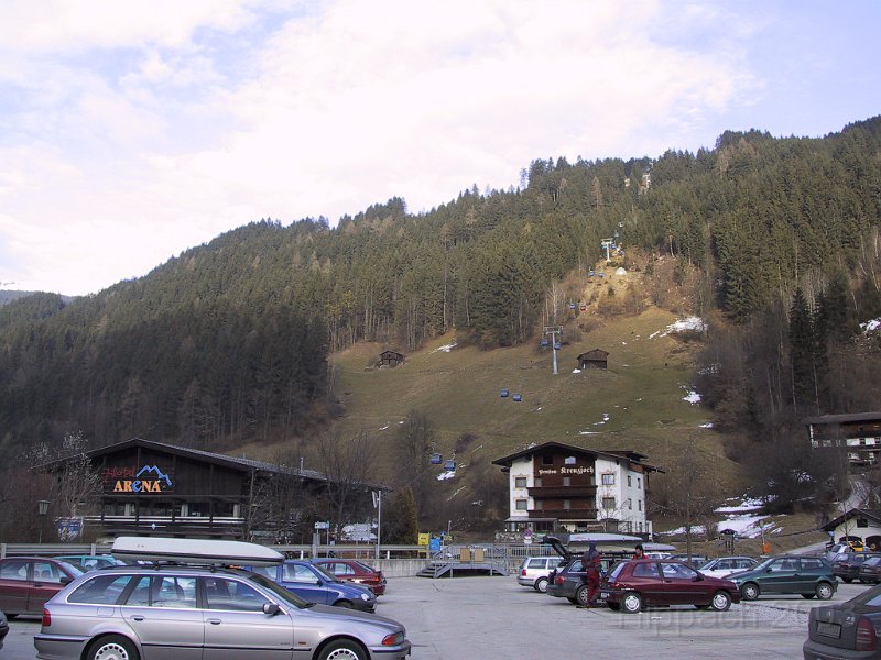 IMG_4176.JPG