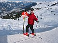 IMG_0341