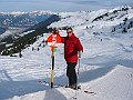 IMG_0342