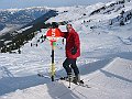 IMG_0343